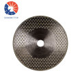tungsten carbide disc cutter /solid carbide circular saw blade from Changsha
Specification of Saw Blade
Laser Welded Diamond Blade
High-Frequency Blade
Asphalt Blade
Granite&Marble Blade
Tile Blade
Turbo Blade
Continuous Rim Blade